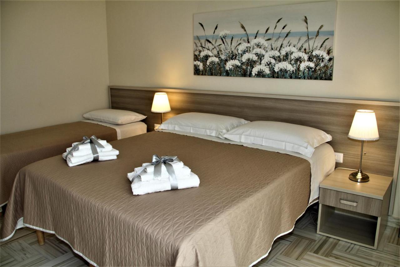Casa Vacanze Civico 32 Holiday home Montescaglioso