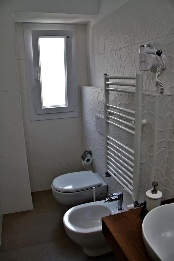 Casa Vacanze Civico 32 Holiday home