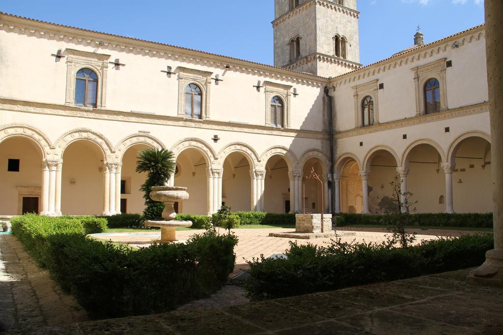 Holiday home Casa Vacanze Civico 32